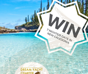 win-7-nights-8-days-in-new-caledonia