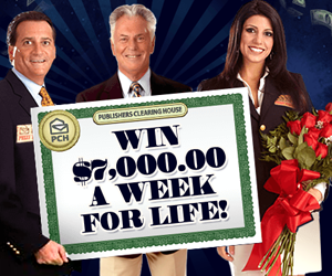 win-7000-00-a-week-for-life