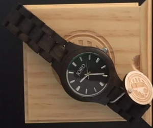 win-75-coupon-towards-a-jord-wood-watch