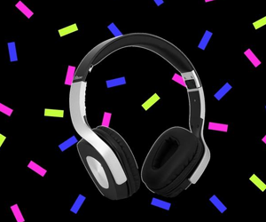 win-897-headphones