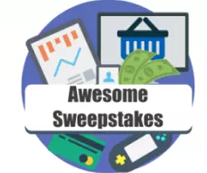 win-a-100-amazon-gift-card