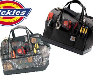 win-a-carhartt-legacy-16-tool-bag-from-minnesota-workwear