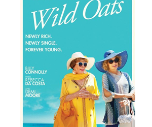 win-a-copy-of-wild-oats-on-dvd