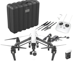 win-a-dji-inspire-1-drone