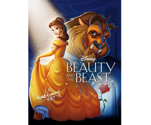 win-a-digital-copy-of-disneys-beauty-and-the-beast-25th-anniversary-edition