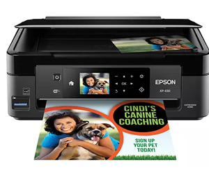 win-a-epson-expression-wireless-color-photo-printer