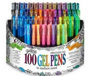 win-a-free-100-pack-of-gel-pens