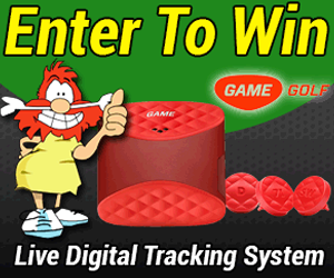 Win-A-FREE-Live-Digital-Tracking-System