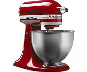 win-a-kitchenaid-4-5-qt-classic-stand-mixer