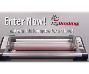 win-a-new-gbc-ultima-65-ezload-27-school-roll-laminator