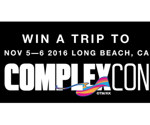 win-a-trip-to-complexcon