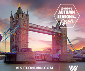 win-a-trip-to-london-england