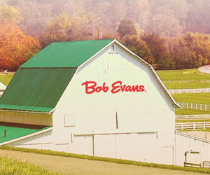 Win-A-Trip-for-4-to-the-46th-Annual-Bob-Evans-Farm-Festival