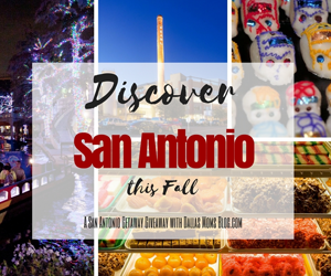 win-a-two-night-stay-in-san-antonio-with-attractions-for-your-family