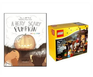 win-a-very-scary-pumpkin-lego-set-prize-pack