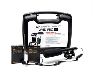 win-a-whd-pro-i-wireless-audio-kit