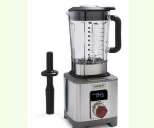 win-a-wolf-gourmet-blender