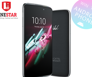 win-alcatel-onetouch-idol-3