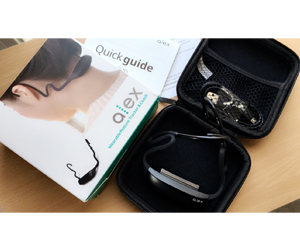 win-alex-wearable-posture-coach