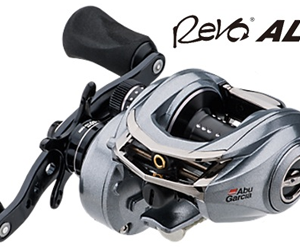 win-abu-garcia-revo-alx-reel-giveaway