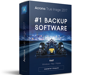 win-acronis-true-image-2017-giveaway