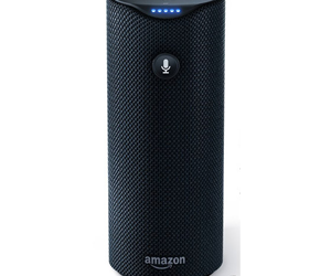 win-alertbot-amazon-tap-giveaway