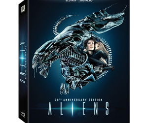 win-aliens-30th-anniversary-edition-on-blu-ray