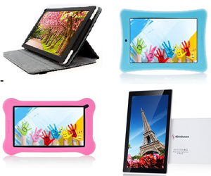 Win-Amazon-$100-Gift-Card-OR-Android-Tablet