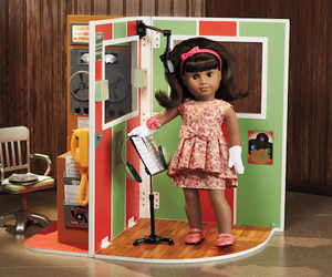 Win-American-Girl's-Newest-Doll-from-Detroit