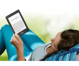 win-an-amazon-kindle-paperwhite