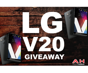 win-an-lg-v20-with-android-headlines