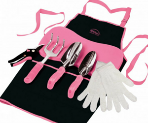 win-apollo-tools-7-piece-gardeners-tool-kit-giveaway