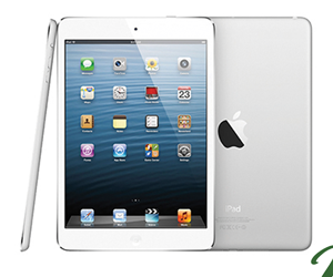 win-apple-ipad-mini-4-16gn