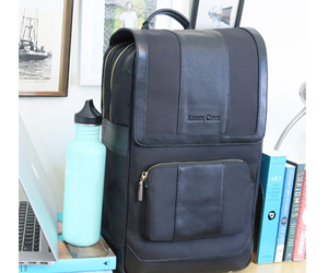 win-arden-cove-daily-laptop-backpack