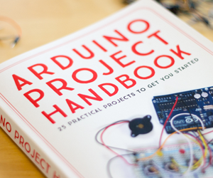 win-arduino-project-handbook