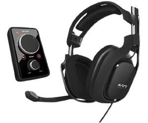 win-astro-a40s-headset