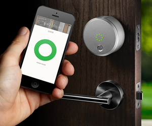 win-august-smart-lock-connect-giveaway