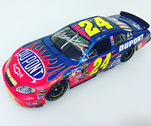 win-autographed-jeff-gordon-die-cast-contest-giveaway