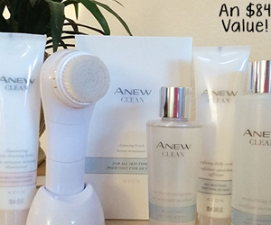 win-avon-anew-clean-giveaway