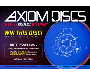 win-axiom-discs-neutron-proxy-giveaway