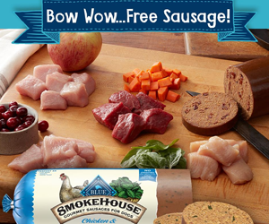 win-blue-smokehouse-gourmet-sausages