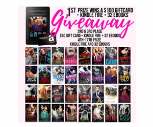 win-bad-boy-ebook-collection-and-kindle-fire-prizes