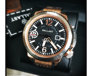 Win-Ballast-Trafalgar-Automatic-Watch