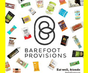 win-barefoot-provisions-100-gift-certificate-giveaway