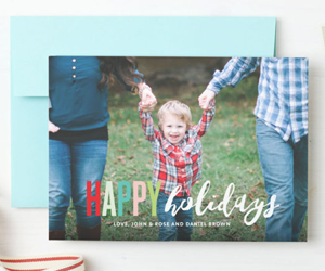 win-basic-invite-holiday-cards-giveaway