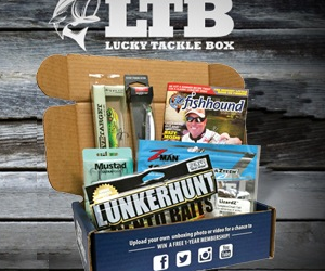 win-bass-xl-package-from-lucky-tackle-box