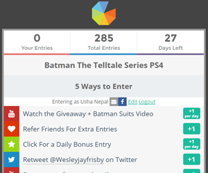 win-batman-the-telltale-series-ps4