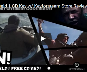 win-battlefield-1-cd-key-w-keyforsteam-store-review-giveaway