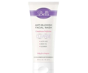 win-belli-skincare