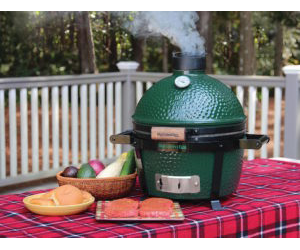 win-big-green-egg-giveaway